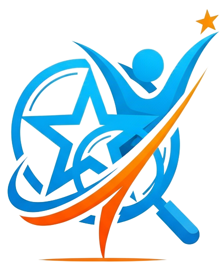 Medhanweshan 2025 Logo